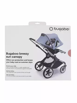 BUGABOO | Kinder Sonnendach | 